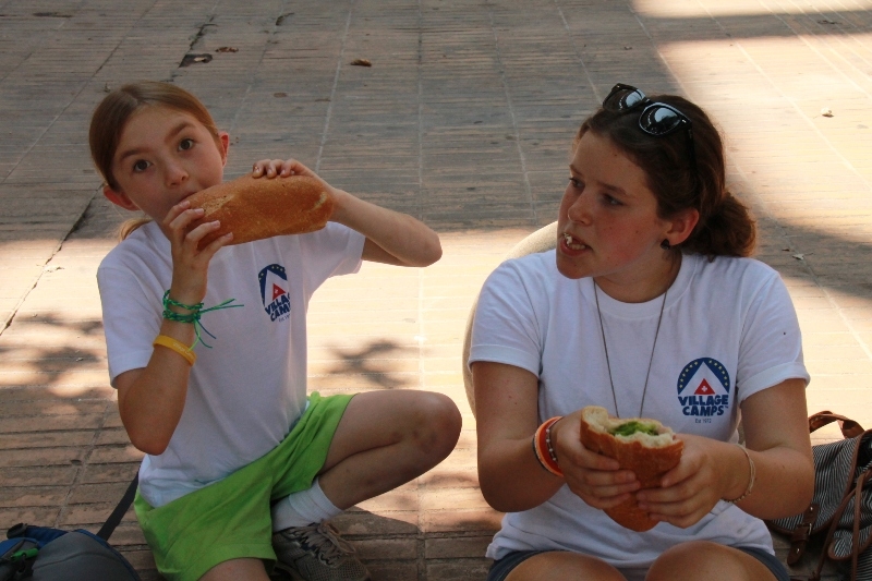 Village Camps International Summer Camp Ard&egrave;che, France 2019-07-26 https://www.villagecamps.com/journals_admin/images/651-10-22-07-2013.jpg lossless (17).jpg